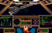 media/54/wingcommander_225439t.gif