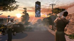 media/54/xcom_215470t.jpg