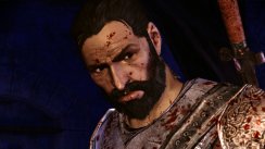 media/55/12dragonage_195598t.jpg