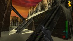 media/55/3perfectdark_bilder_195506t.jpg