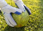70-year-old Spanish goalkeeper makes professional return in fifth-tier club CD Colunga