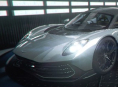 007 First Light has sold over 1.5 million copies in just 24 hours