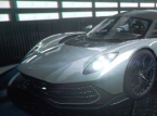 007 First Light has sold over 1.5 million copies in just 24 hours