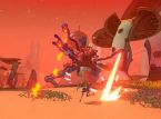 7 must play indies this summer