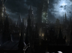 E3 2014: New Trailers for New Games