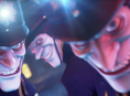 We Happy Few approved to be published in Australia