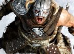 Don't expect The Elder Scrolls VI during Xbox Games Showcase