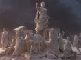 Imperator: Rome marching our way next year