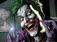 Rumour: Barry Keoghan's Joker is getting his own TV series