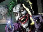 Rumour: Barry Keoghan's Joker is getting his own TV series