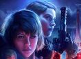 Wolfenstein: Youngblood's update 1.0.7 brings plenty of content