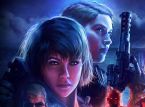 Wolfenstein: Youngblood's update 1.0.7 brings plenty of content