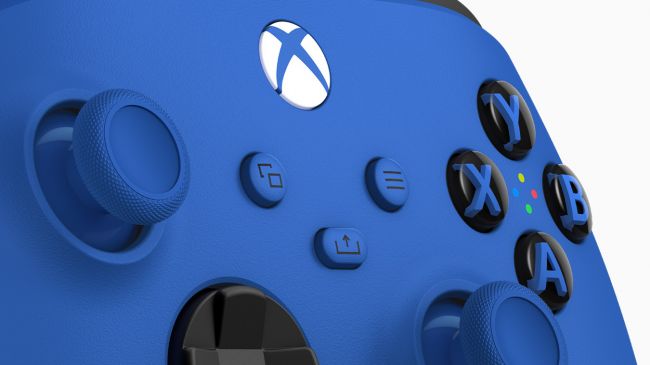 Microsoft announces positive Xbox numbers all around for last quarter