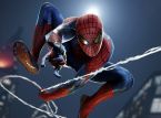 Marvel's Spider-Man 2 has some interesting dialogue technology