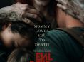 Evil Dead Rise just got a brand new poster and trailer ahead of its April release