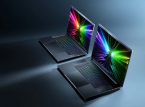 Razer stopped selling some computers in the US as a consequence of the tariffs