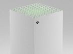 Signs point to a backward compatibility revival ahead of Xbox's 25th anniversary