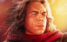 media/55/_4415523t.png