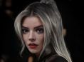 Rumour: Anya Taylor-Joy to play Black Cat in Spider-Man 4
