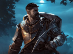 Enshrouded presents this year's roadmap and the next big update known as Pact of the Flame