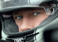 F1 is now Apple's highest-grossing movie to date