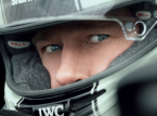F1 is now Apple's highest-grossing movie to date