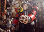 Lies of P, Day Z, and My Hero One's Justice 2 headline PS Plus Essential this August