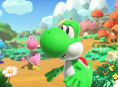 Nintendo to roll out more expensive physical games in the US market