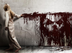 Sinister hailed as the "scariest movie ever made" according to new study