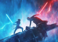 The Rise of Skywalker reportedly cost Disney $593 million