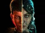 Raji: Kaliyuga takes the series to a new cosmic scale