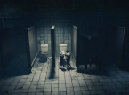 Reanimal will be making its arrival on PC and consoles in February 2026