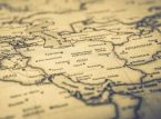 List of countries hit in Iran's retaliatory attacks so far
