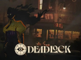 A Beginners guide to Deadlock, Valve's upcoming MOBA.