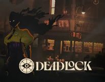 A Beginners guide to Deadlock, Valve's upcoming MOBA.