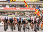 Volta a Catalunya: First race victory for Vingegaard, first stage for Brady Gilmore