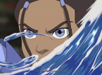 Avatar Legends: The Fighting Game pre-orders are available now, launches on the 2nd of July