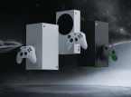 An Xbox engineer is asking fans what features they want for their consoles: Here are some proposals