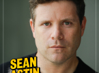 Sean Astin and Elijah Wood will be attending the second San Diego Comic-Con M&aacute;laga this year