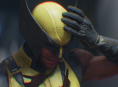 Marvel's Wolverine shows a world without the X-Men in its story trailer