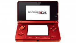 media/55/achievementsnintendo3ds_215567t.jpg