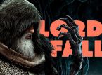 All you need to know about lore and gameplay in Lords of the Fallen