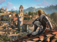 Assassin's Creed: Black Flag Resynced fixes the game's worst mission type