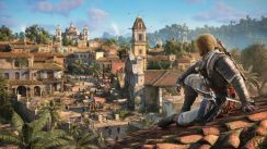 media/55/assassinscreed_4875503t.jpg