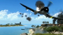 media/55/battlefield1943_175501t.jpg