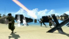 media/55/battlefield1943_175502t.jpg