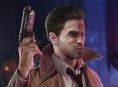 Nightdive to restore the original Blade Runner game