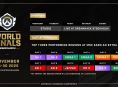 Blizzard lays out plans for Overwatch 2 World Finals in November