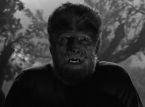 Blumhouse have dropped a teaser for their remake of horror classic Wolf Man