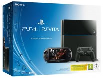 media/55/bundlepsvita_1175514t.jpg